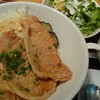 カフェ&ビアレストラン アビオン