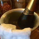 baru Publo - H28.07.02 ヴィジエガ ・ セミセコ「ワインクーラー」ＩＮ