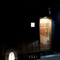 鮨 千陽 - 