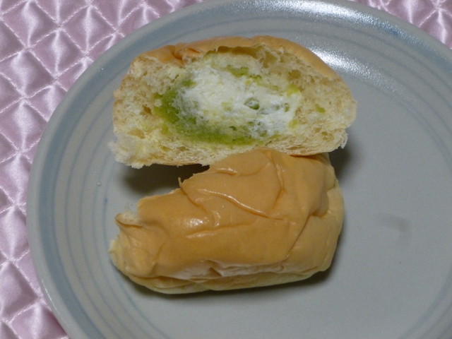 ミニストップ 仙台鈎取4丁目店 - 八木山動物公園（コンビニ・スーパー）の写真