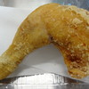 鳥屯