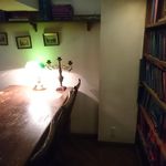 エンジェル ライブラリー - 