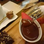 エンジェル ライブラリー - 