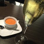 KOBEわいん食堂 - 