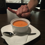 KOBEわいん食堂 - 