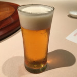 中国飯店 富麗華 - 