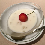 中国飯店 富麗華 - 