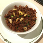 中国飯店 富麗華 - 