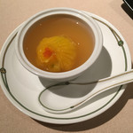 中国飯店 富麗華 - 