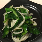 中国飯店 富麗華 - 