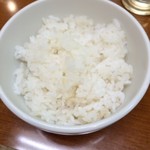 太陽のトマト麺 錦糸町本店 - 