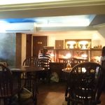 エンジェル ライブラリー - 