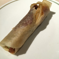 中国飯店 富麗華 - 