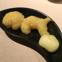 中国飯店 富麗華 - 