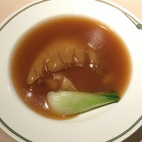 中国飯店 富麗華 - 