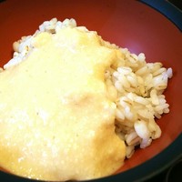 浅草むぎとろ 本店 - 