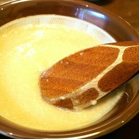浅草むぎとろ 本店 - 