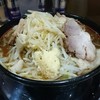 麺でる真紅