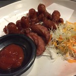 ハイボール酒場ちゃんや - 