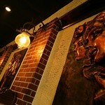 ポエム - 異国情緒すら感じさせます