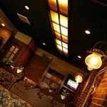 ポエム - こういうお店ってありそうでないです