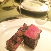37 Steakhouse & Bar - 
