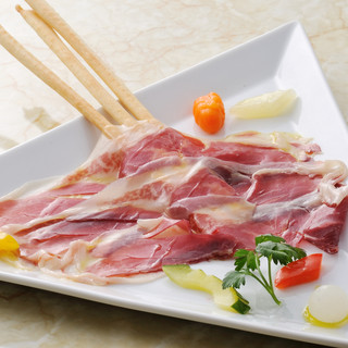 バースカイラウンジ_1