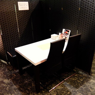 アカリトモル_2