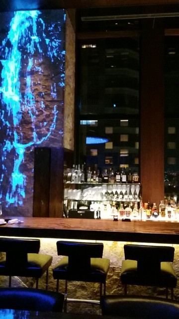 梅田で飲みに行ってみたい おすすめのバー12選 食べログまとめ