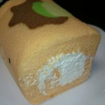 福嶋屋 製菓舗 ふくしまや 北藤岡 和菓子 食べログ 福嶋屋 製菓舗 ふくしまや 北藤岡 和菓子 食べログ