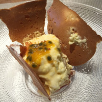 Cucina Italiana 東洞 - 
