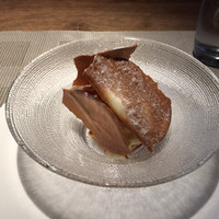 Cucina Italiana 東洞 - 