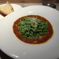 Cucina Italiana 東洞 - 