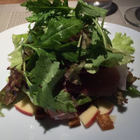 Cucina Italiana 東洞 - 