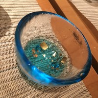 銀座ささ花 - 