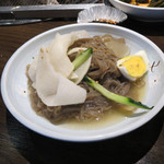 육미찬가 - 私に幹事させたらロクでもないｗｗｗ