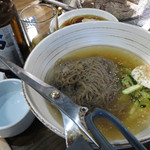 육미찬가 - 日本人男性アイドルは皆、日本女優が大好き★