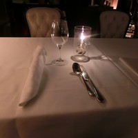 RESTAURANT DAZZLE - 