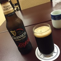 荒井屋 万國橋店 - 