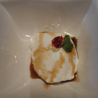 チャイニーズ 芹菜 - 