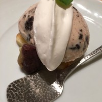 個室会席 北大路 銀座本店 - 