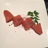 博多もつ鍋 やま中 赤坂店 - 
