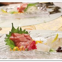 横浜 星のなる木 - 