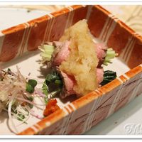 横浜 星のなる木 - 
