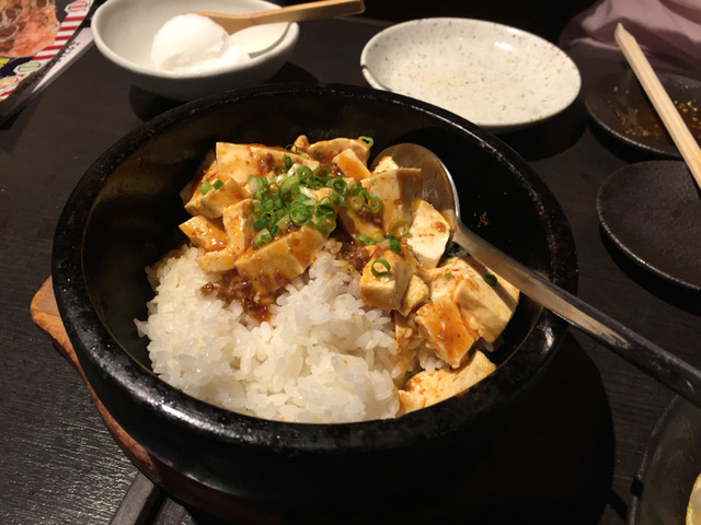 閉店 金の蔵 恵比寿店 恵比寿 居酒屋 食べログ