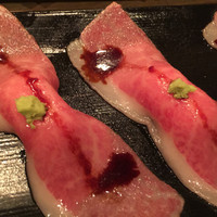 焼肉うしごろ 西麻布本店 - 