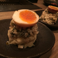 焼肉うしごろ 西麻布本店 - 