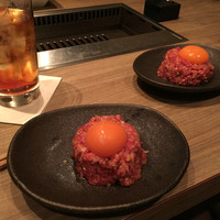焼肉うしごろ 西麻布本店 - 