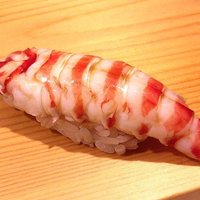 鮨 あらい - 