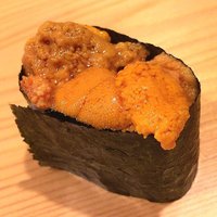 鮨 あらい - 